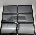 Lot 6 Samsung Series Slate XE700T1A I5-2537M 1.4 Ghz 4GB No Ssd Tablet. Fixed Price $80.00.