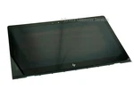 925547-001 B173HAN01.0 Oem Hp Lcd 17.3 Touch Envy 17M-AE111DX Read (grd C) (AD86. Fixed Price $183.12.