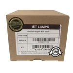Iet Genuine Oem Replacement Lamp For Sony VPL-HW15 Projector (philips Bulb). Fixed Price $139.99.