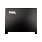 New For Lenovo Edge 15.6" 80H10004US Lcd Back Cover 5B30G91193 Seller. Fixed Price $28.16.