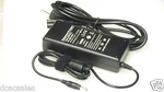 New Ac Adapter Cord Charger 90W For Hp Pavilion DV9400 DV9428NR DV9429US DV9500. Fixed Price $16.99.