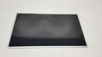 INN0LUX 11.6" Lcd Laptop Screen 1366X768 Wxga 40PINS Glossy N116BGE-L21. Fixed Price $14.28.
