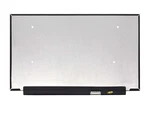 15.6" Fhd Ips Led Lcd Replacement Screen Display For Dell KFW0D 144HZ 1920X1080. Fixed Price $89.98.