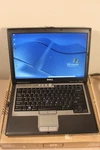 Dell D630 (latitude) - Components. Fixed Price $9.99.