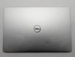 Dell Xps 9510 15.6" Vwa 3.5K 60HZ Glossy Touch Oled Lcd Screen Assembly. Fixed Price $183.99.