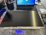 Alienware M15 Series G3 3590 Fhd Screen Non-touch B156HAN08.0 Dell K055G. Fixed Price $129.00.