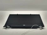 Hp Compaq NC8230 Lcd Back Cover Top Case Rear Lid + Screen LTN154X3-L01 Tested. Fixed Price $34.75.