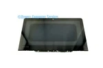 5D10R13451 B116XAN04.0 Oem Lenovo Lcd 11.6 Fhd Touch 300E 81H0 (C)(READ)(AD81). Fixed Price $43.44.