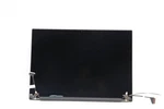 Lenovo Thinkpad X1 Gen Lcd Screen Display Assembly Black 5M11D12328. Fixed Price $1110.40.