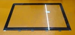 Desktop Part Glass Screen Panel 810-3553 Apple Imac A1311 21.5". Fixed Price $80.00.