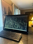Acer Aspire Z1-621G All In One Computer. Fixed Price $50.00.