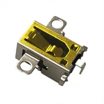 Dc Power Jack Charging Port Fit Lenovo Ideapad L340-15IWL Type 81LG 81LH Laptop. Fixed Price $8.25.