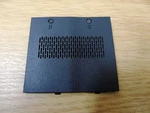 Genuine Hp Pavilion G60-119OM Laptop Memory Ram Door Cover 60.4H584.001. Fixed Price $13.99.