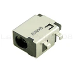 Dc Power Jack Charging Port For Samsung NP740U5M-X01US NP740U5M-X02US. Fixed Price $8.99.