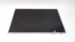 Lg Philips 17.1" 1440X900 Wxga+ 30PIN Laptop Glossy Lcd Screen LP171WX2-A4K9. Fixed Price $19.81.