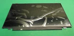 Genuine Dell Chromebook 3400 Inspiron 5480 Edp 14" Lcd Screen 3XWK6. Fixed Price $62.99.