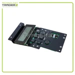 500667-01-9-C4 Qualstar Control Panel Board 500666-01-1. Fixed Price $26.99.