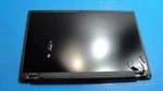Lenovo Thinkpad X1 Carbon 9TH Gen 14" Matte Fhd Lcd Screen Complete Assembly. Fixed Price $99.99.