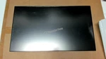 23.8" Ips Touch Lcd Assembly Display Screen 1920X1080 30 Pins. Fixed Price $192.84.