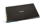 13GNFQ1AM051 46EX2LCJN00 Asus Back Cover W/ Wifi Q200E-BHI3T45 (grade A). Fixed Price $14.23.