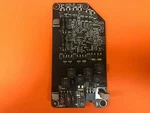 Apple Imac 27" A1312 Led Backlight Inverter Board V267-604HF , 30 Day Wrnty. Fixed Price $9.26.