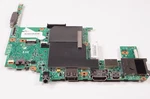 H000034370 Toshiba Motherboard Thrive AT100 AT105-T108S Tablet. Fixed Price $14.99.