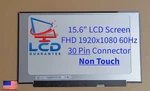 Msi A11M-057 Fhd 15.6" Non-touch Lcd Laptop Screen SUMMITB15057. Fixed Price $113.99.