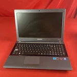 Samsung (model NP-RV515L) Laptop No Power Cord Untested Parts/repair Win 7. Fixed Price $23.99.