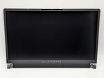 Genuine Dell Alienware X17 R1 R2 360HZ 17.3" Fhd Screen 7YGDK D42V5 3D2FF P9TCN. Fixed Price $82.99.