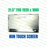 Dell Optiplex 5260 Fhd Lcd Screen MV215FHM-N30 0D37H Xpkgk. Fixed Price $139.70.