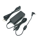 Genuine Ac Adapter Gateway For Toshiba Satellite U305 Series Laptop. Fixed Price $22.59.