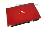 B1935032G00015 Genuine Gateway Lcd Display Back Cover T6321 W350I Series (grd C). Fixed Price $16.64.