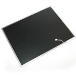 Chi Mei N141XB-L01 C04 Laptop Lcd Screen 14.1" Xga Ccfl Single. Fixed Price $20.00.