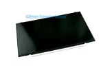 SD10P21270 N140HCA-EAC REV.C1 Lenovo Lcd Fhd E480 20KN-003XUS (grade B)(AB84). Fixed Price $60.76.