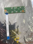 Av Function Board #SWX-232 1P-1072501-8010 --sony VGN-AR705E PCG-8112L Laptop. Fixed Price $9.99.
