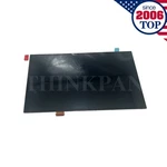 Oled Screen Replacement For Nintendo Switch HEG-001 Display New. Fixed Price $109.99.