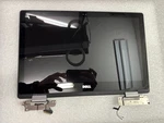 Dell Inspiron 7579 15.6 Fhd Complete Touch Screen Lcd Panel Display Assembly. Fixed Price $225.00.