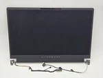 Dell 9J5P1 15.6 Inches Full Hd Led Screen Display Complete Assembly. Fixed Price $67.99.