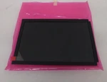 7" Lcd Screen For Innolux AT070TN83 V.1 TN83L481A2636 800 480 Display Panel. Fixed Price $36.00.