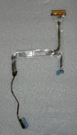 New Genuine Dell Latitude D620 D630 Atg 14.1" Ccfl Lcd Cable 0NT108 MY399. Fixed Price $10.75.