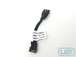 Lenovo Chromebook 500E-82JB 5C11C12562 Tested Warranty. Fixed Price $6.97.