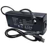 Ac Adapter Charger For Hp Pavilion Envy 17-2070NR 17-2090NR 17-1188EL 17T-3000. Fixed Price $25.99.