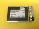 W6G21 Dell 3.84TB Micron 5300 Max 2.5IN Mix Use Sata Ssd MTFDDAK3T8TDT. Fixed Price $799.00.