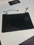 M116NWR4 13NL0080P02012 Asus Lcd 11.6 Led Touch TP200SA-DH04T (grade A) (AE84). Fixed Price $135.00.