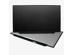 New Display For Lenovo P/n 5D11B38464 17.3" Fhd Lcd Led Non-touch Screen 30PIN. Fixed Price $85.49.