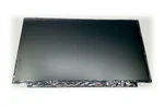 Dell Latitude E5540 15.6" Genuine Lcd Matte Screen B156XW04 V.6 1366X768 Pin. Fixed Price $36.99.