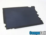 Microsoft Surface Pro 3 Display Screen LTN120QL01-001 "cracked Digitizer As Is". Fixed Price $39.95.