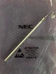 Original Nec Backlight 104LHS31 104LHS35, 104LHS39 New. Fixed Price $60.00.