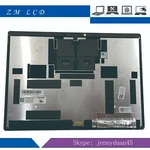 Dell Latitude 7320 2-IN-1 0NW3NF LQ130N1JX01 Fhd+ Lcd Touch Screen Kit. Fixed Price $130.00.