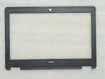Aftermarket Dell Latitude E7270 Laptop Lcd Bezel With Webcam Port -NID04- 2YPVG. Fixed Price $9.99.